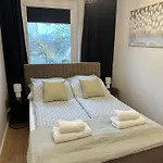 M&S Apartment